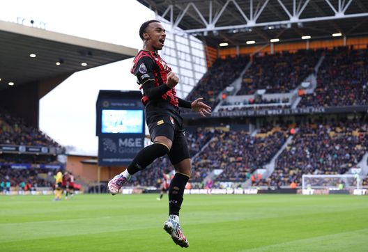 Bournemouth, tutti pazzi per Kroupi: Chelsea e Liverpool sul classe 2006- immagine 2