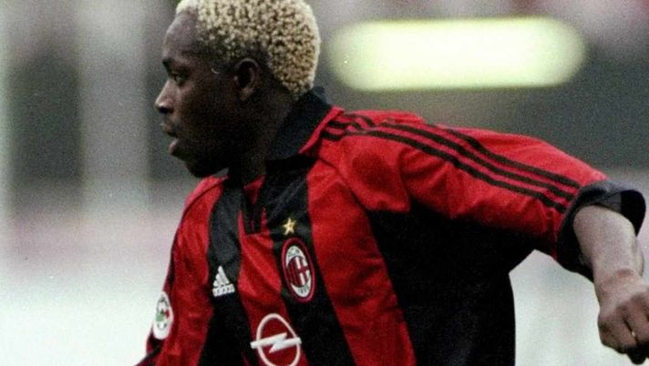 Ibrahim Ba: 'Scelsi il Milan perché ero prima di tutto tifoso. La cosa bella è che ...'