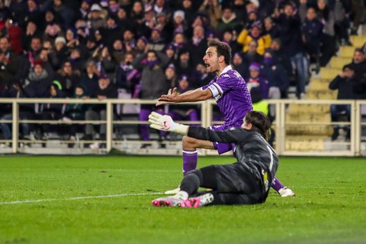 Il Bonaventura smarrito: tutto nasce da quel maledetto rinnovo- immagine 2