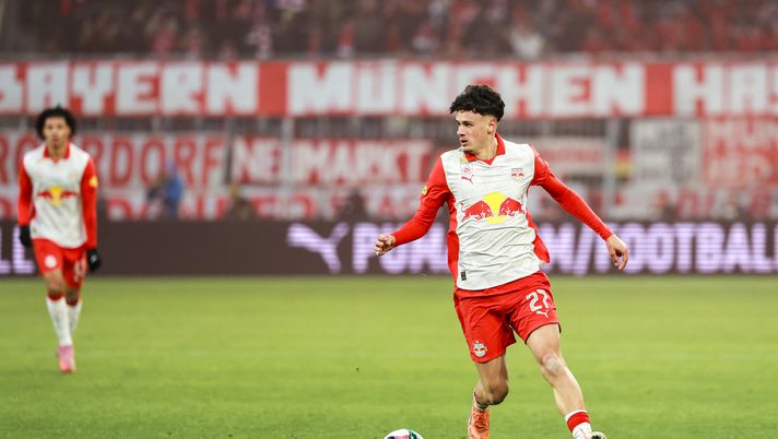 Kerim-Sam Alajbegović