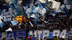 OM, l’inizia del Marsiglia per i tifosi: una maglia creata con l’IA per l’anno prossimo