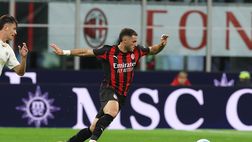 Santi Gimenez si sta “Piatekizzando”? Il prezzo lo stesso, 35 milioni…