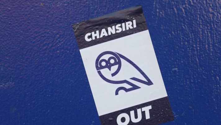 Caos Sheffield Wednesday, futuro incerto: giocatori e staff da mesi senza stipendio - immagine 1