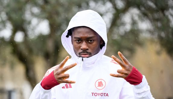 Inter, da Roma: “Parole Gasp su Koné? Tradotto, ben venga la sua cessione se…”- immagine 2