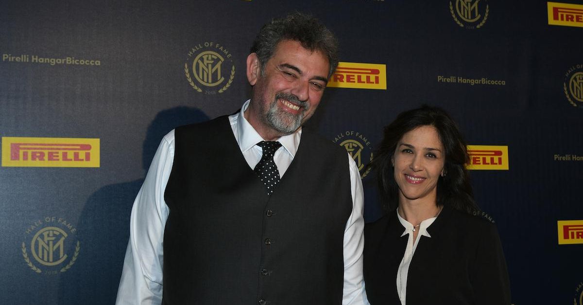 Ciccio Valenti promuove un sondaggio in casa Inter: “Sbaglio o è giunta l’ora di…”