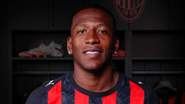 Calciomercato Milan, Estupinan ufficiale: il comunicato e tutti i dettagli