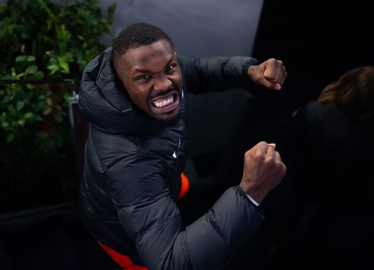 Calamai: “L’Inter sta ammazzando il campionato. E ora può dare l’accelerazione definitva”- immagine 2