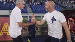 Scarnecchia: “Italiano va lasciato lavorare. Ecco la differenza con Mourinho”