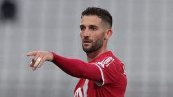 Gagliardini svincolato, ma questo club di Serie A lo sta valutando: i dettagli