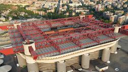 Stadio, Fontana: “Mi auguro che l’indagine della Procura sia un atto dovuto. Milano ha …”