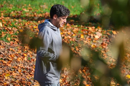 Fofana, Tomori, Gabbia, Emerson e la mossa Loftus: Fonseca ha lavorato già con i titolari- immagine 2