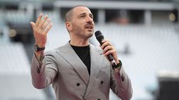 Fiorentina Primavera, Nazione: “Per la panchina spunta… Leonardo Bonucci!”