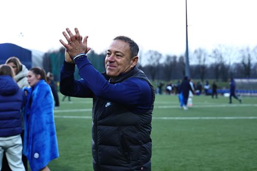 Inter Women batte il Parma 3-2, Piovani: “Non vogliamo fermarci, l’obiettivo è la top 3”- immagine 3