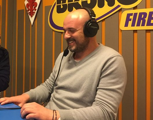 Amerini: “Palladino? Ora serve identità. Adli unico con fantasia in mezzo”- immagine 2