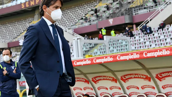 Lazio, caos tamponi: che la beffa al Torino non diventi anche un danno - immagine 1