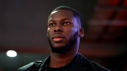 Mercato Milan, Marchetti: “Musah si avvia ad essere un nuovo rinforzo per il Napoli”