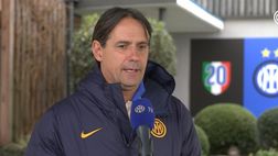 CdS – Inter, stasera via l’asterisco: ecco lo snodo cruciale per l’assalto al Napoli