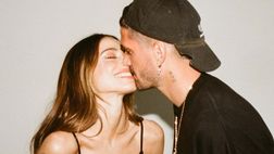 De Paul e Tini Stoessel si sono lasciati: l’annuncio sui social