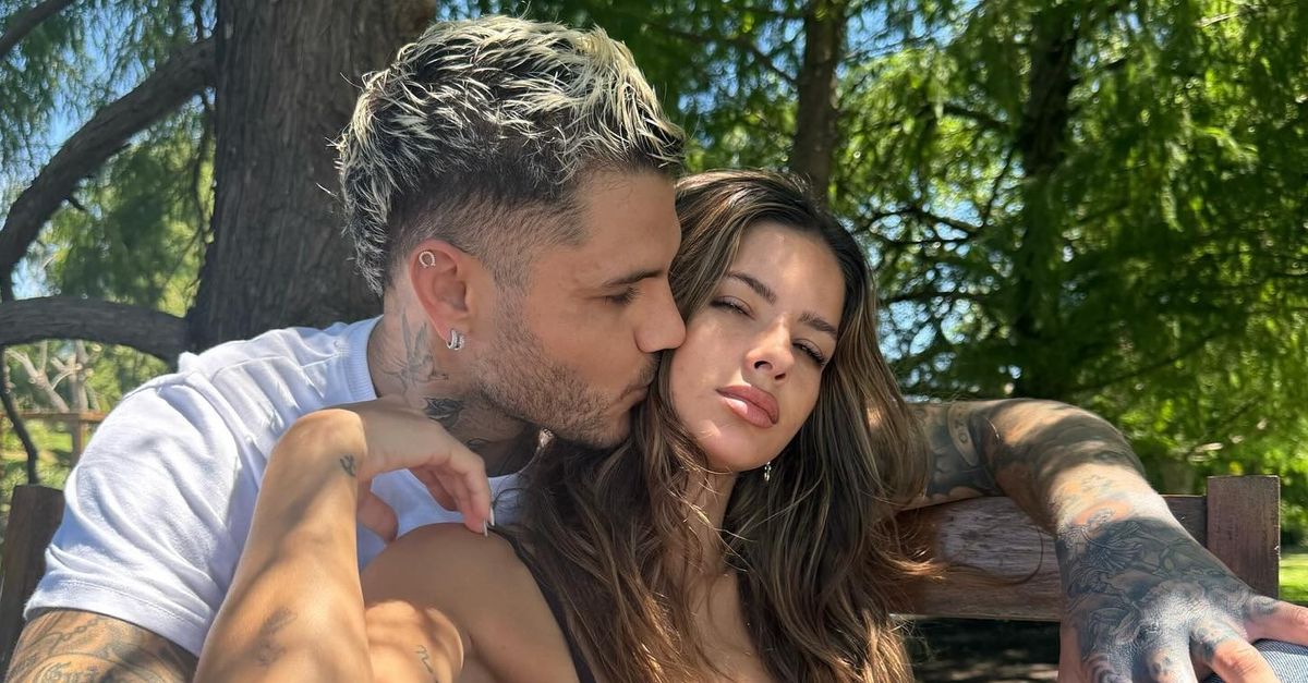 Mauro Icardi e l’errore che potrebbe costargli carissimo: “Non ha rispettato l’accordo, ora…”
