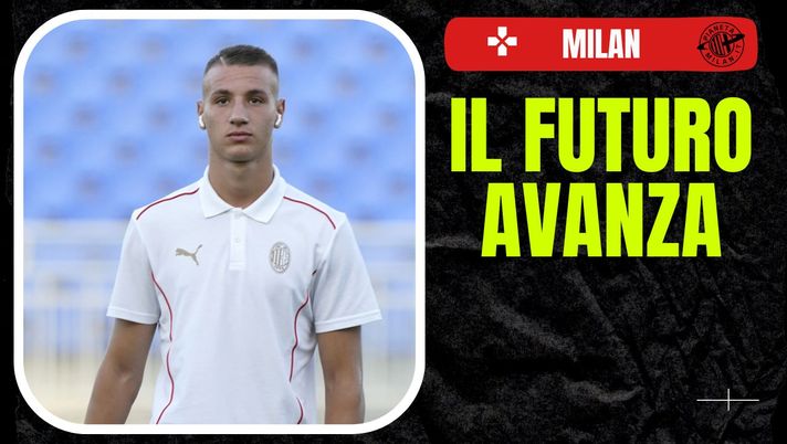 Camarda Novara v Milan Futuro Coppa Italia Serie C