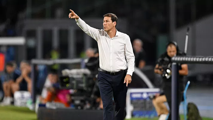 genoa napoli garcia
