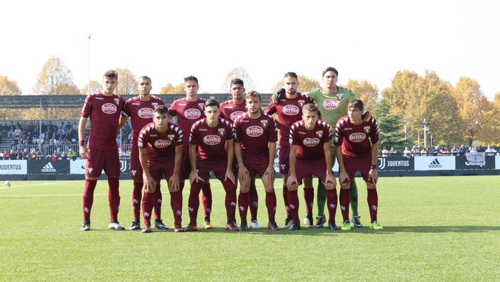 Torino, è il giorno della finalissima di Coppa Italia Primavera contro il Milan - immagine 1