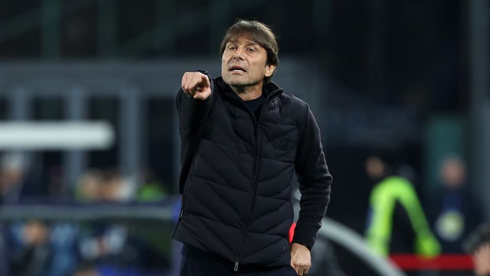 Critiche per Conte, Il Mattino tuona: “Napoli eliminato per colpa dei suoi cambi” - immagine 1