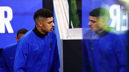 Sportitalia svela su Luis Henrique: “Dentro l’Inter sono convinti che presto diventerà…”