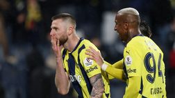 Skriniar, l’agente duro su Luis Enrique: “Finché c’è lui non tornerà al PSG”