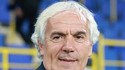 Donadoni: “Leao rischia di autoescludersi. Ecco il messaggio di Allegri”. Milan da Scudetto?