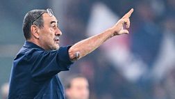 Lazio, Sarri affronta il Bologna: precedenti a favore. E con i biancocelesti…