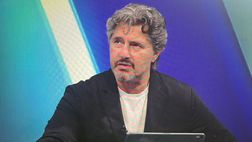 Padovano: “Inter, ho questa impressione. Barella? Sarà ben sostituito da Frattesi”