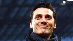 Turchia, Montella: “Hakan sposterebbe gli equilibri in qualsiasi squadra d’Europa”