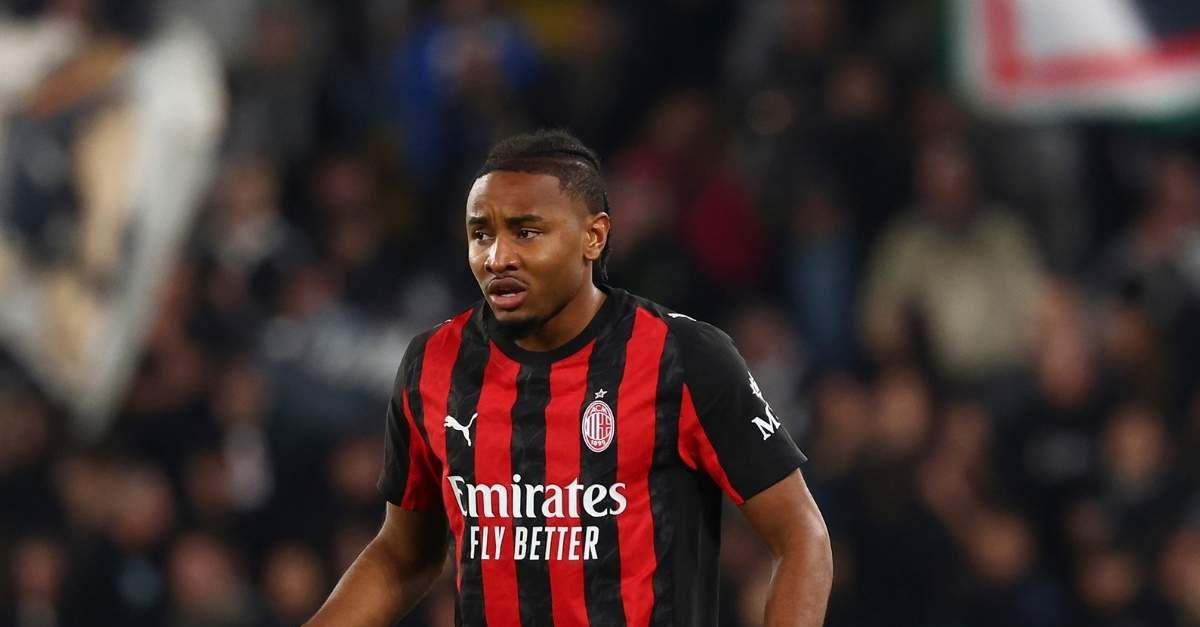 Nkunku un trillo diretto a Milan e Allegri: con la Fiorentina parte titolare? Nkunku un trillo diretto a Milan e Allegri: con la Fiorentina parte titolare?