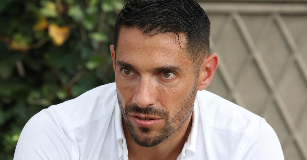 milan moncada isolato da milanello valigie pronte per l8217estero ecco la situazione da Pianetamilan.it milan moncada isolato da milanello valigie pronte per l8217estero ecco la situazione