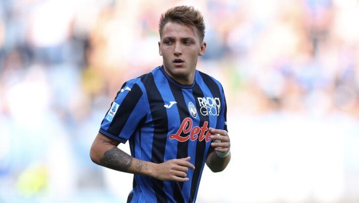 Retegui, Lookman, Samardzic, Pasalic e occhio a Rui Patricio: chi gioca e chi no nell’Atalanta - immagine 1