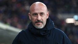 Bologna, che entusiasmo: “Vincenzo Italiano è meglio di un mago”