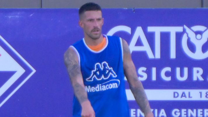 Sondati i soliti nomi per la difesa, ma Palladino prova Biraghi “braccetto” - immagine 1