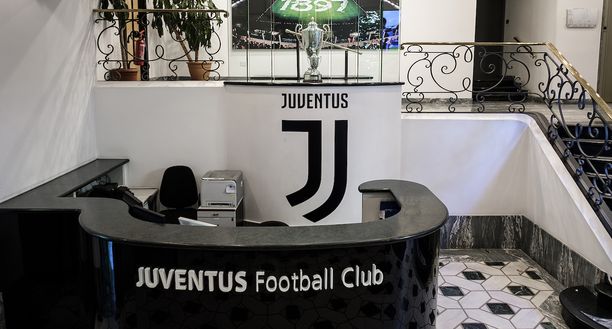 UFFICIALE – Juve, ecco Douglas Luiz: il comunicato e i dettagli dell’operazione- immagine 3