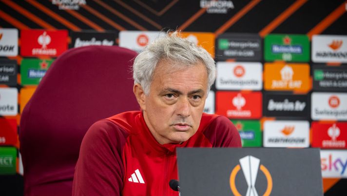 Europa League, oggi il sorteggio: Roma, che rischi - immagine 1