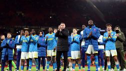 Wolverhampton-West Ham: dove vedere il match in diretta TV e streaming