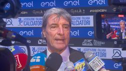 Beretta: “Fonseca? Il Milan deve fare di più” | PM Video