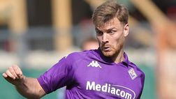 Su Beltran tanti occhi dalla Russia. CorSera: c’è anche un club della Capitale