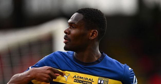 Inter, Bonny firma fino al 2030: ufficialità slittata? Ecco il motivo- immagine 3