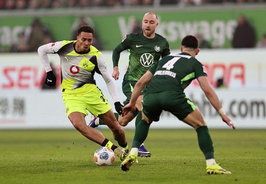 In Germania – Gli occhi della Premier su Koulierakis. C’è pure l’Inter. Di lui dicono…- immagine 2