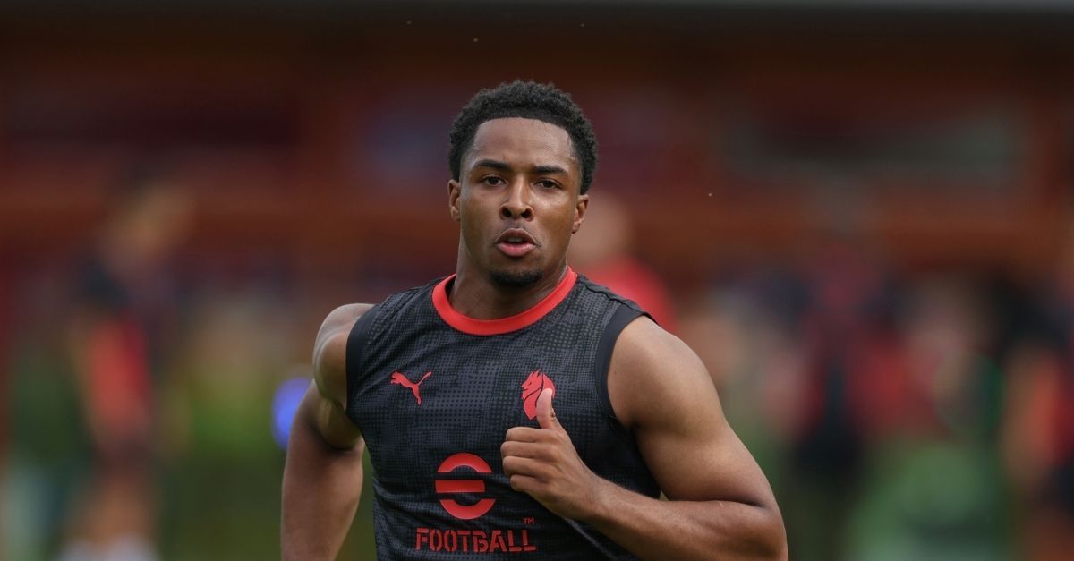 Calciomercato Milan, Moretto: “Saltata la trattativa col Losanna per Vos” Calciomercato Milan, Moretto: “Saltata la trattativa col Losanna per Vos”