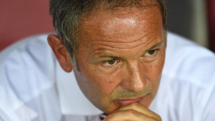 Torino-Bologna 5-1, Mihajlovic: “Davvero soddisfatto. E se arriva qualche innesto…”- immagine 1