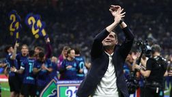 Inter, 4 gol dal record: Chivu come Psg, Bayern e Barça, insegue Conte e Inzaghi