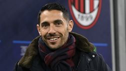 Newcastle-Milan, Moncada: “Spirito giusto, molto contento dei tifosi”