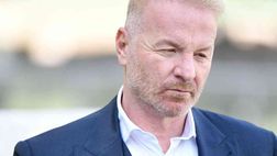 DS Milan, registrato il contratto di Tare: ecco quando comincerà a lavorare